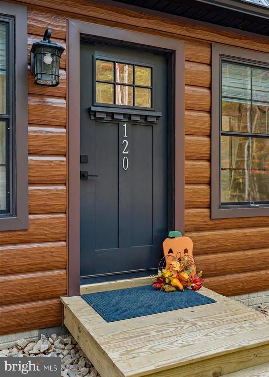 120 CATALPA CT, LURAY, Virginia 22835, 1 Bedroom Bedrooms, ,1 BathroomBathrooms,Residential,120 CATALPA CT,VAPA2006176 MLS # VAPA2006176