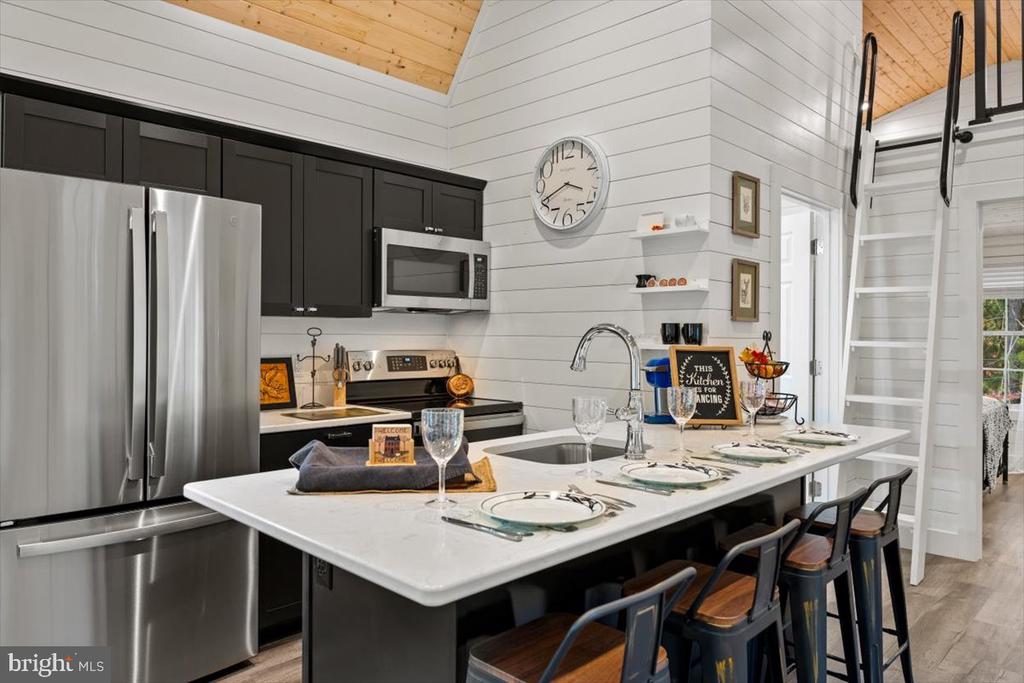 120 CATALPA CT, LURAY, Virginia 22835, 1 Bedroom Bedrooms, ,1 BathroomBathrooms,Residential,120 CATALPA CT,VAPA2006176 MLS # VAPA2006176