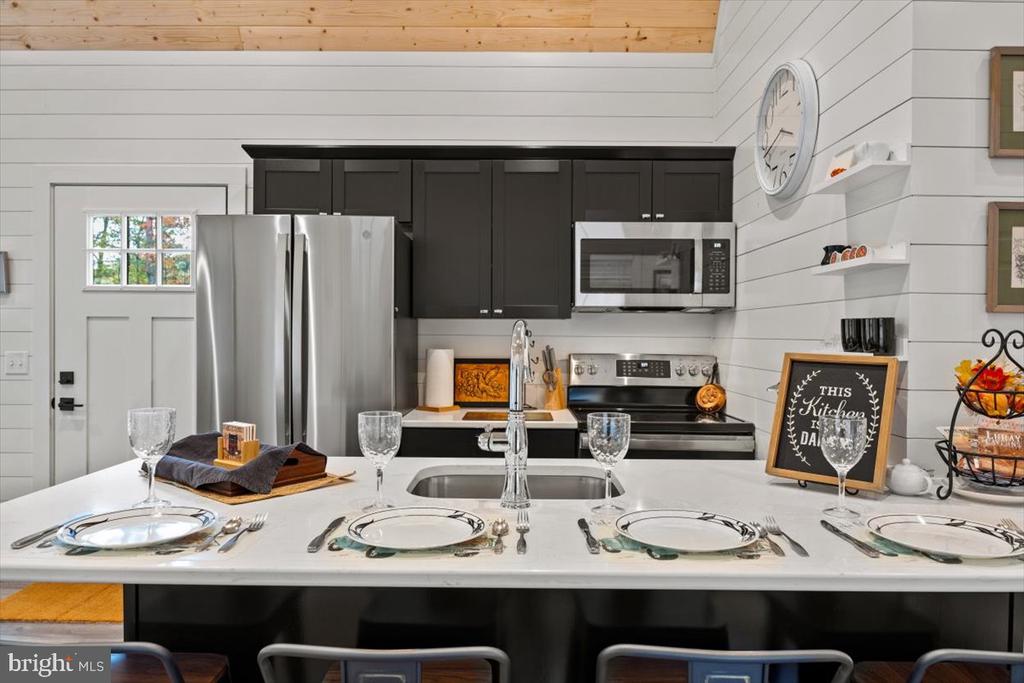 120 CATALPA CT, LURAY, Virginia 22835, 1 Bedroom Bedrooms, ,1 BathroomBathrooms,Residential,120 CATALPA CT,VAPA2006176 MLS # VAPA2006176