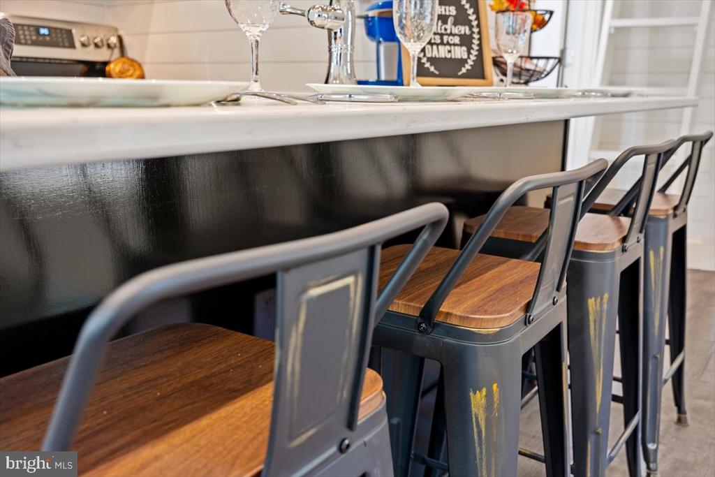 120 CATALPA CT, LURAY, Virginia 22835, 1 Bedroom Bedrooms, ,1 BathroomBathrooms,Residential,120 CATALPA CT,VAPA2006176 MLS # VAPA2006176