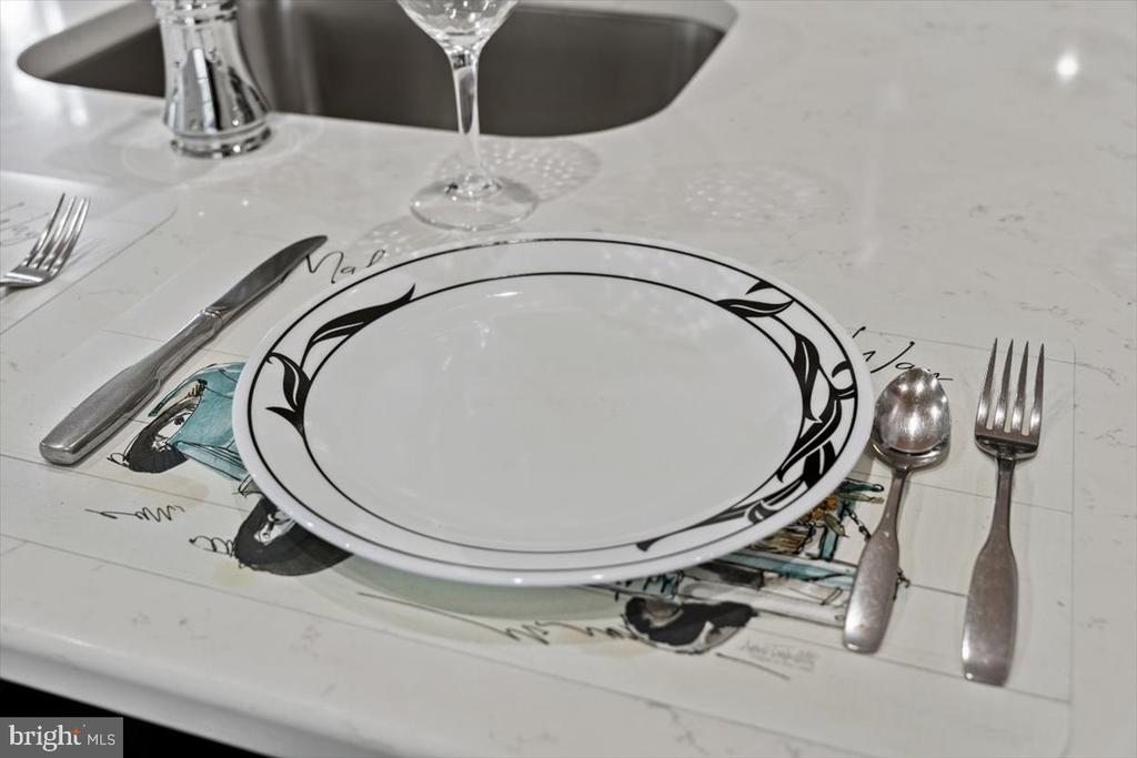 120 CATALPA CT, LURAY, Virginia 22835, 1 Bedroom Bedrooms, ,1 BathroomBathrooms,Residential,120 CATALPA CT,VAPA2006176 MLS # VAPA2006176