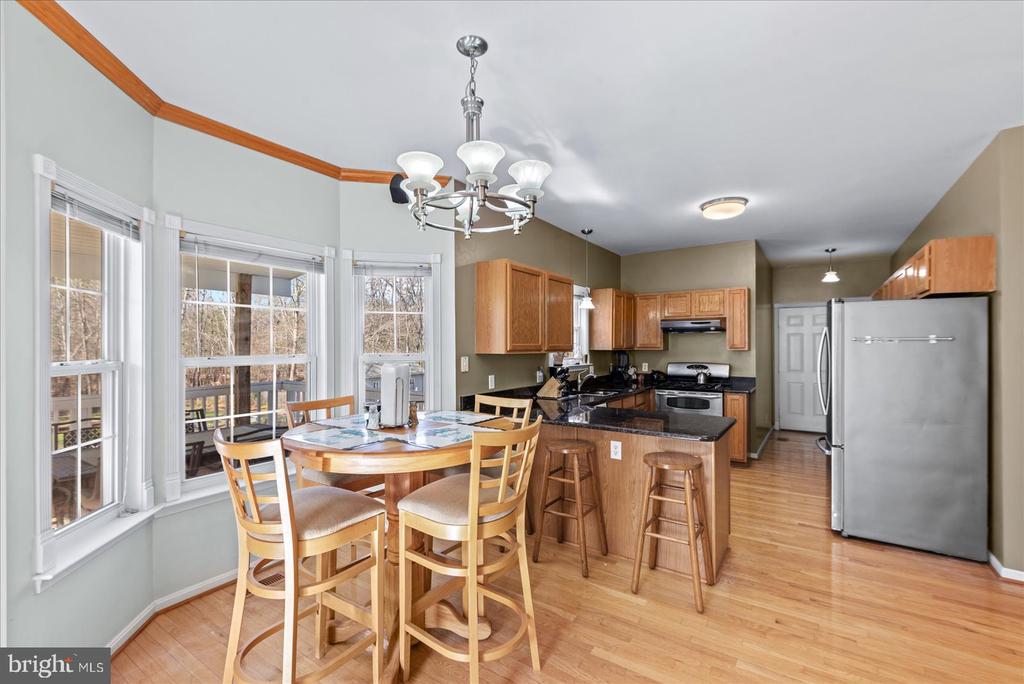 12201 STONEHENGE DR, FREDERICKSBURG, Virginia 22407, 4 Bedrooms Bedrooms, ,3 BathroomsBathrooms,Residential,12201 STONEHENGE DR,VASP2040134 MLS # VASP2040134