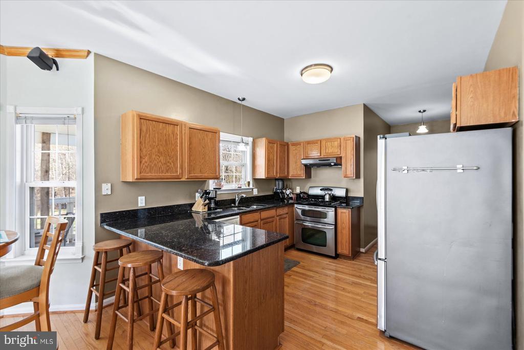 12201 STONEHENGE DR, FREDERICKSBURG, Virginia 22407, 4 Bedrooms Bedrooms, ,3 BathroomsBathrooms,Residential,12201 STONEHENGE DR,VASP2040134 MLS # VASP2040134