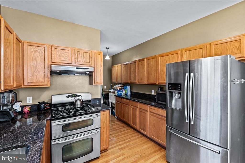 12201 STONEHENGE DR, FREDERICKSBURG, Virginia 22407, 4 Bedrooms Bedrooms, ,3 BathroomsBathrooms,Residential,12201 STONEHENGE DR,VASP2040134 MLS # VASP2040134