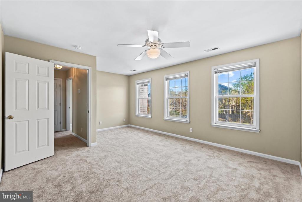 12201 STONEHENGE DR, FREDERICKSBURG, Virginia 22407, 4 Bedrooms Bedrooms, ,3 BathroomsBathrooms,Residential,12201 STONEHENGE DR,VASP2040134 MLS # VASP2040134