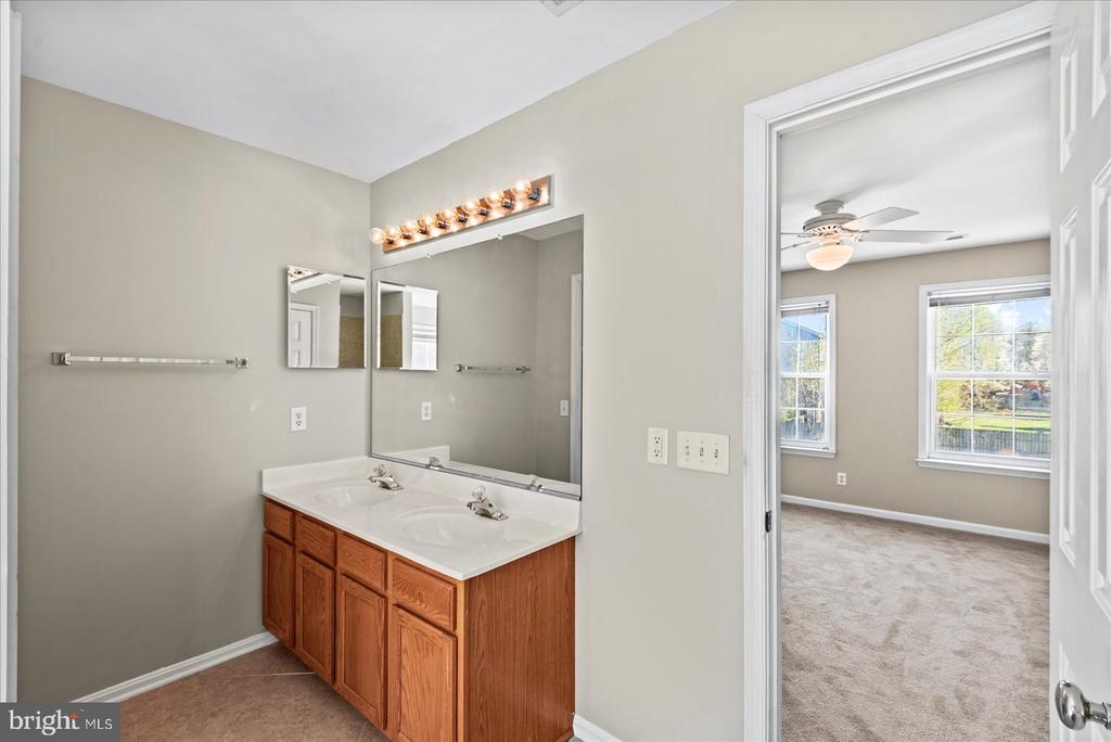 12201 STONEHENGE DR, FREDERICKSBURG, Virginia 22407, 4 Bedrooms Bedrooms, ,3 BathroomsBathrooms,Residential,12201 STONEHENGE DR,VASP2040134 MLS # VASP2040134