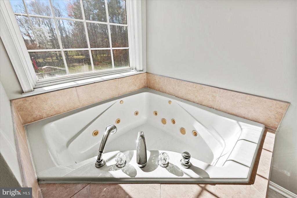 12201 STONEHENGE DR, FREDERICKSBURG, Virginia 22407, 4 Bedrooms Bedrooms, ,3 BathroomsBathrooms,Residential,12201 STONEHENGE DR,VASP2040134 MLS # VASP2040134