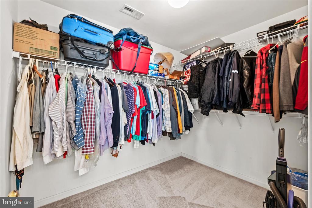 12201 STONEHENGE DR, FREDERICKSBURG, Virginia 22407, 4 Bedrooms Bedrooms, ,3 BathroomsBathrooms,Residential,12201 STONEHENGE DR,VASP2040134 MLS # VASP2040134