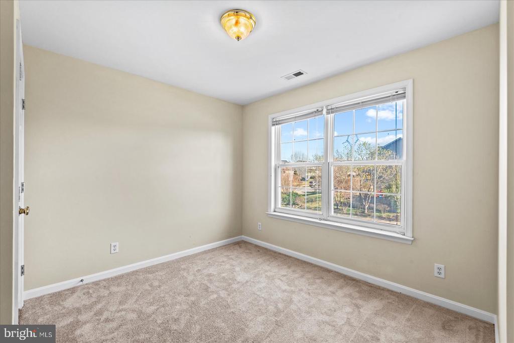 12201 STONEHENGE DR, FREDERICKSBURG, Virginia 22407, 4 Bedrooms Bedrooms, ,3 BathroomsBathrooms,Residential,12201 STONEHENGE DR,VASP2040134 MLS # VASP2040134