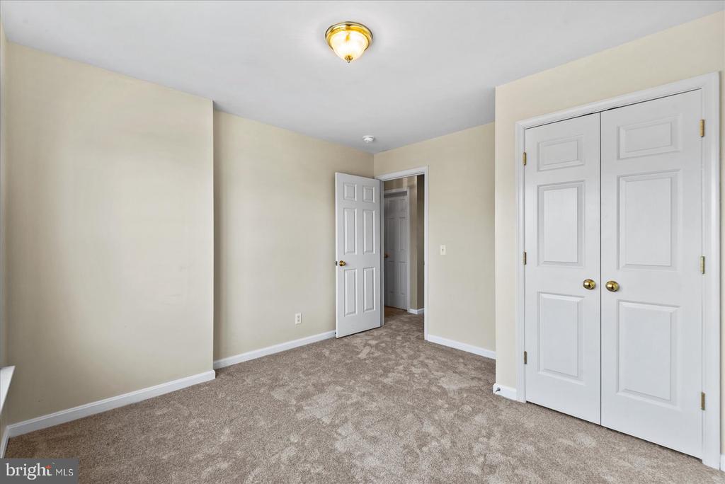 12201 STONEHENGE DR, FREDERICKSBURG, Virginia 22407, 4 Bedrooms Bedrooms, ,3 BathroomsBathrooms,Residential,12201 STONEHENGE DR,VASP2040134 MLS # VASP2040134