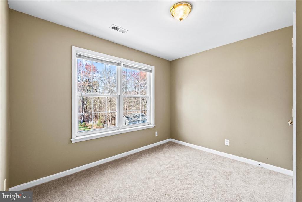 12201 STONEHENGE DR, FREDERICKSBURG, Virginia 22407, 4 Bedrooms Bedrooms, ,3 BathroomsBathrooms,Residential,12201 STONEHENGE DR,VASP2040134 MLS # VASP2040134