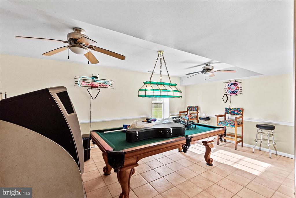 12201 STONEHENGE DR, FREDERICKSBURG, Virginia 22407, 4 Bedrooms Bedrooms, ,3 BathroomsBathrooms,Residential,12201 STONEHENGE DR,VASP2040134 MLS # VASP2040134