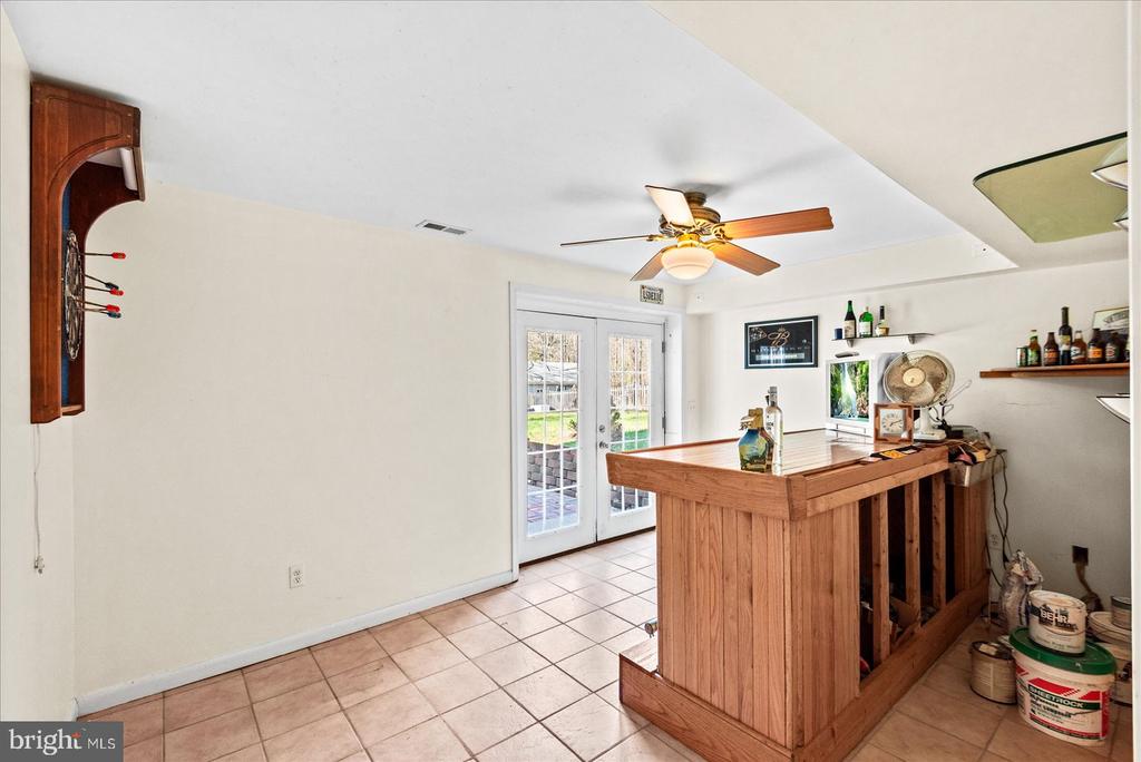 12201 STONEHENGE DR, FREDERICKSBURG, Virginia 22407, 4 Bedrooms Bedrooms, ,3 BathroomsBathrooms,Residential,12201 STONEHENGE DR,VASP2040134 MLS # VASP2040134