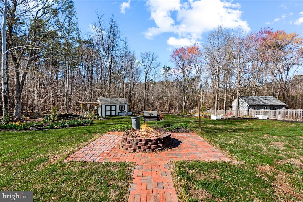 12201 STONEHENGE DR, FREDERICKSBURG, Virginia 22407, 4 Bedrooms Bedrooms, ,3 BathroomsBathrooms,Residential,12201 STONEHENGE DR,VASP2040134 MLS # VASP2040134