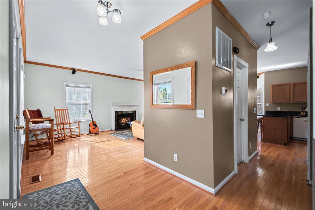 12201 STONEHENGE DR, FREDERICKSBURG, Virginia 22407, 4 Bedrooms Bedrooms, ,3 BathroomsBathrooms,Residential,12201 STONEHENGE DR,VASP2040134 MLS # VASP2040134