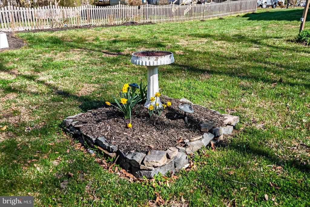 12201 STONEHENGE DR, FREDERICKSBURG, Virginia 22407, 4 Bedrooms Bedrooms, ,3 BathroomsBathrooms,Residential,12201 STONEHENGE DR,VASP2040134 MLS # VASP2040134