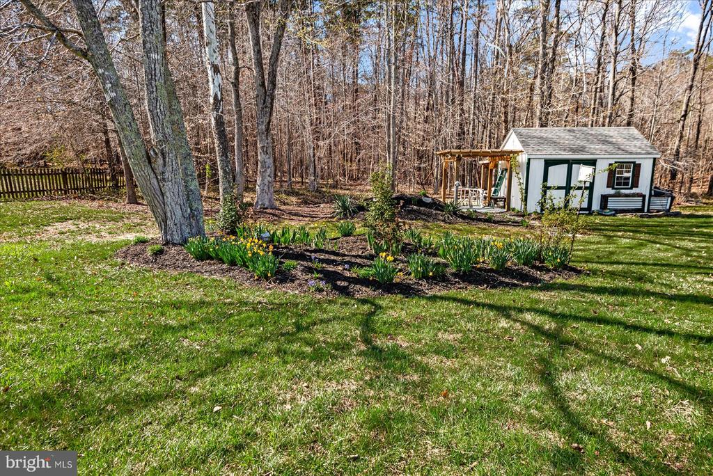 12201 STONEHENGE DR, FREDERICKSBURG, Virginia 22407, 4 Bedrooms Bedrooms, ,3 BathroomsBathrooms,Residential,12201 STONEHENGE DR,VASP2040134 MLS # VASP2040134