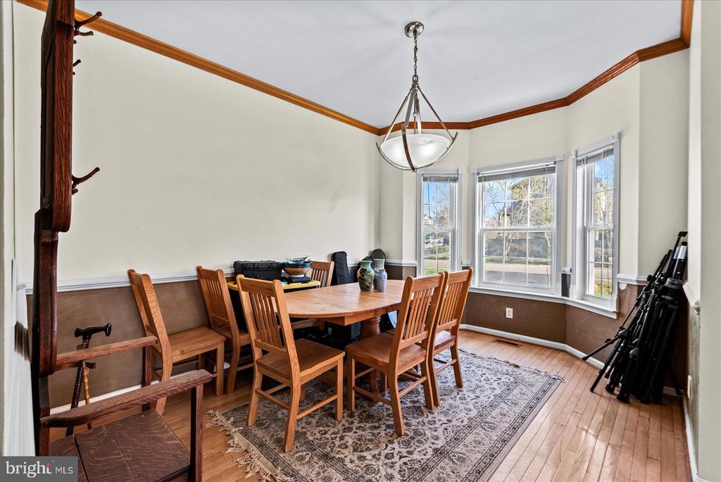 12201 STONEHENGE DR, FREDERICKSBURG, Virginia 22407, 4 Bedrooms Bedrooms, ,3 BathroomsBathrooms,Residential,12201 STONEHENGE DR,VASP2040134 MLS # VASP2040134