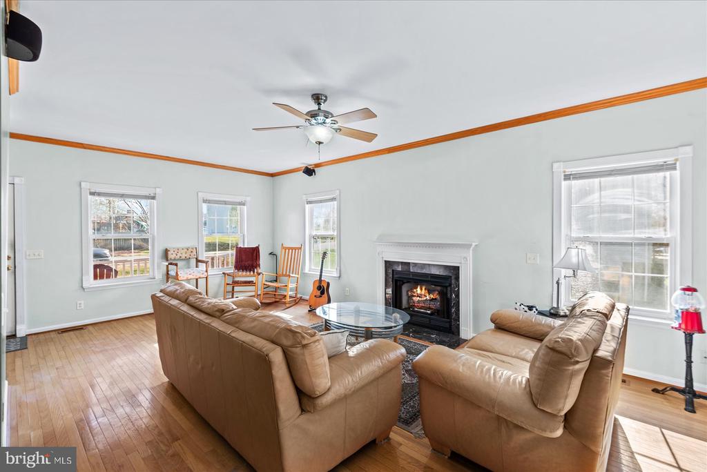 12201 STONEHENGE DR, FREDERICKSBURG, Virginia 22407, 4 Bedrooms Bedrooms, ,3 BathroomsBathrooms,Residential,12201 STONEHENGE DR,VASP2040134 MLS # VASP2040134