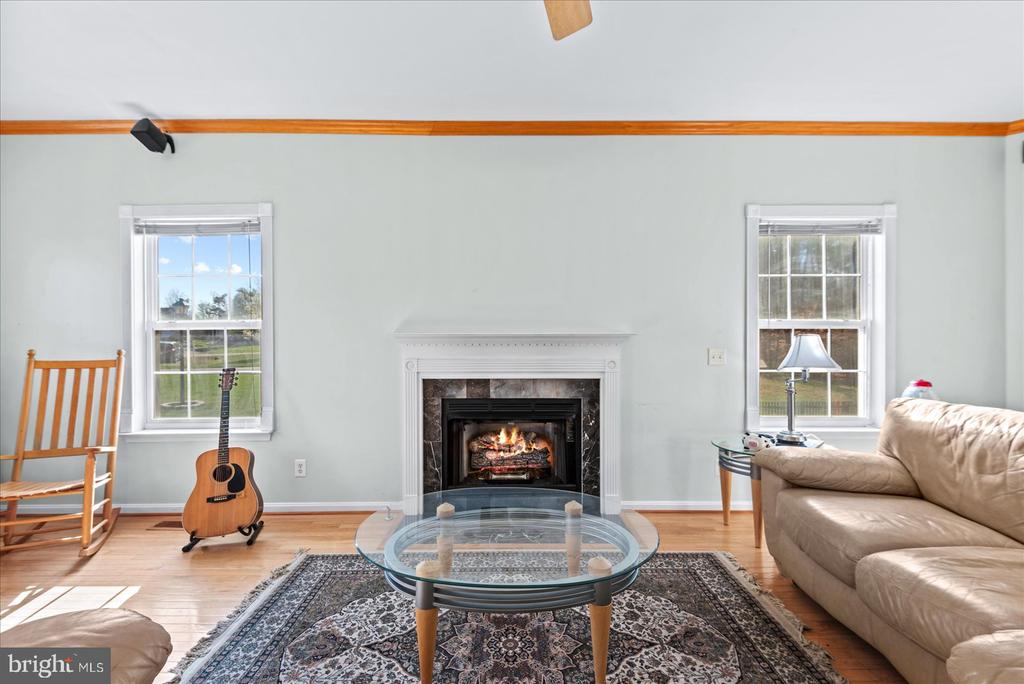 12201 STONEHENGE DR, FREDERICKSBURG, Virginia 22407, 4 Bedrooms Bedrooms, ,3 BathroomsBathrooms,Residential,12201 STONEHENGE DR,VASP2040134 MLS # VASP2040134