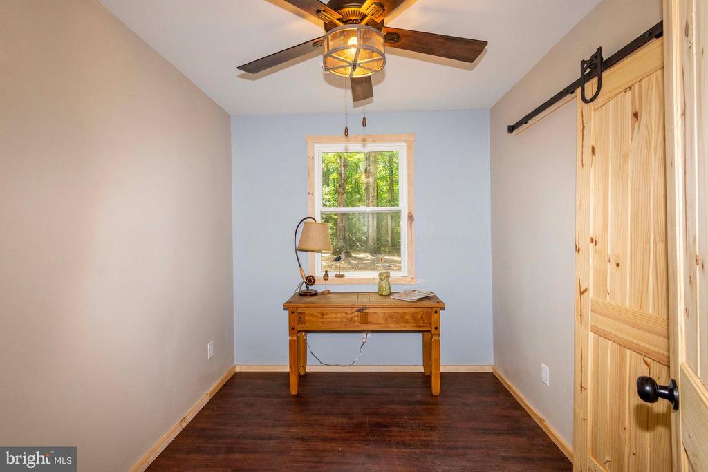 18184 CRAWFORD LN, GORDONSVILLE, Virginia 22942, 4 Bedrooms Bedrooms, ,3 BathroomsBathrooms,Residential,18184 CRAWFORD LN,VAOR2013652 MLS # VAOR2013652