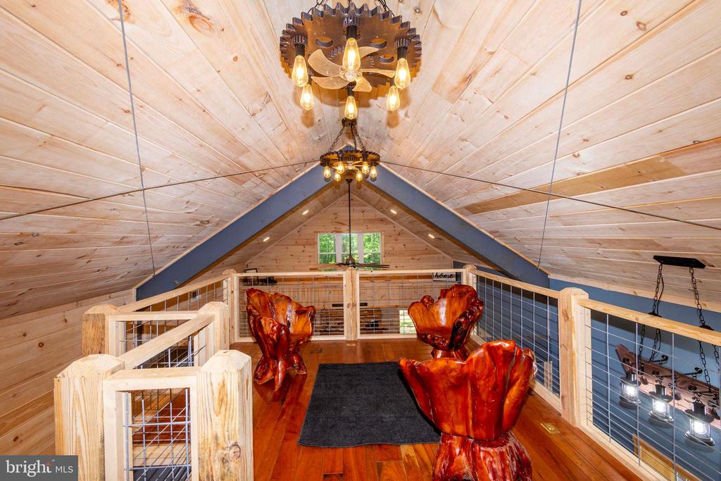 18184 CRAWFORD LN, GORDONSVILLE, Virginia 22942, 4 Bedrooms Bedrooms, ,3 BathroomsBathrooms,Residential,18184 CRAWFORD LN,VAOR2013652 MLS # VAOR2013652