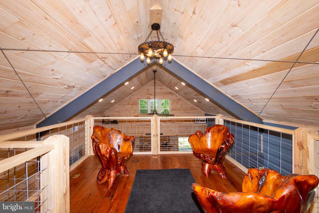 18184 CRAWFORD LN, GORDONSVILLE, Virginia 22942, 4 Bedrooms Bedrooms, ,3 BathroomsBathrooms,Residential,18184 CRAWFORD LN,VAOR2013652 MLS # VAOR2013652