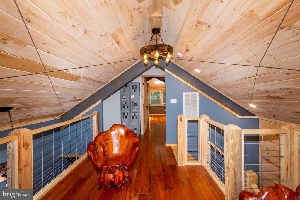 18184 CRAWFORD LN, GORDONSVILLE, Virginia 22942, 4 Bedrooms Bedrooms, ,3 BathroomsBathrooms,Residential,18184 CRAWFORD LN,VAOR2013652 MLS # VAOR2013652