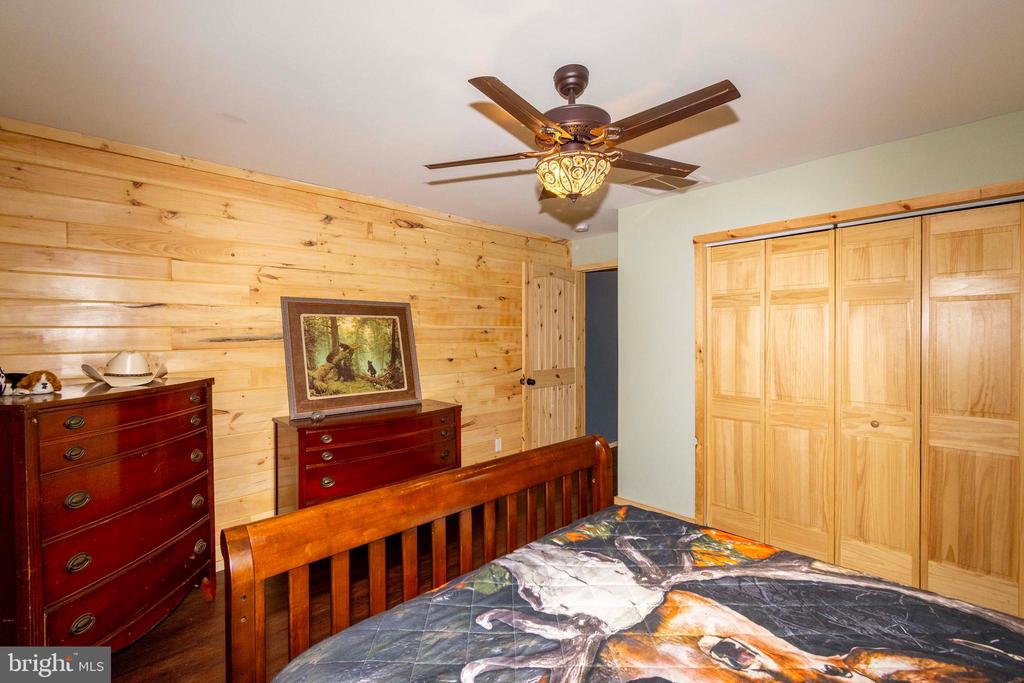 18184 CRAWFORD LN, GORDONSVILLE, Virginia 22942, 4 Bedrooms Bedrooms, ,3 BathroomsBathrooms,Residential,18184 CRAWFORD LN,VAOR2013652 MLS # VAOR2013652