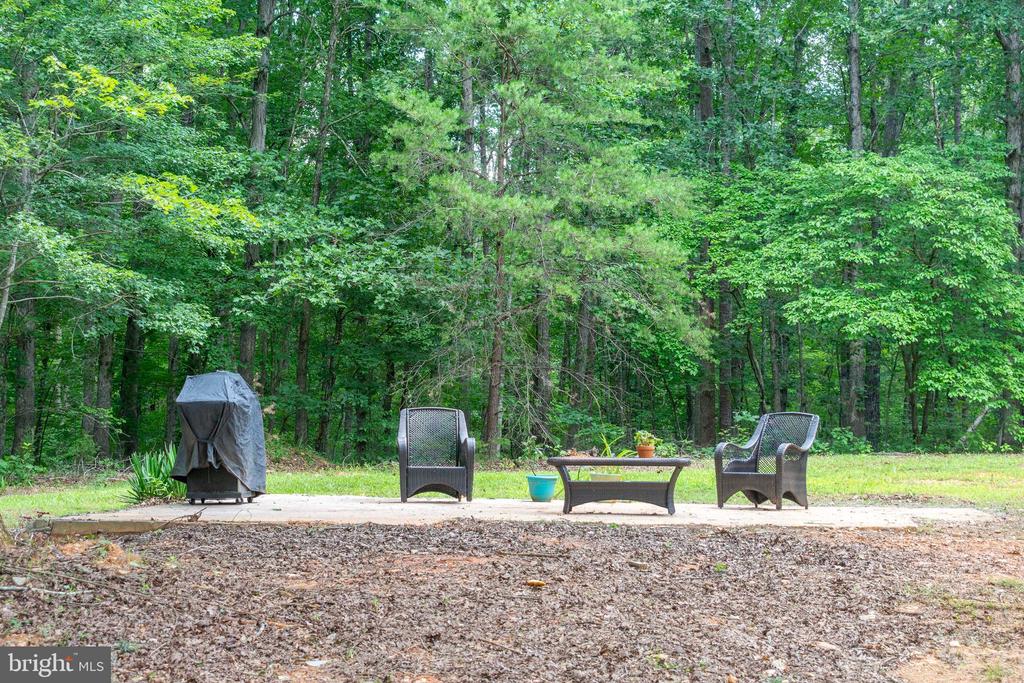 18184 CRAWFORD LN, GORDONSVILLE, Virginia 22942, 4 Bedrooms Bedrooms, ,3 BathroomsBathrooms,Residential,18184 CRAWFORD LN,VAOR2013652 MLS # VAOR2013652