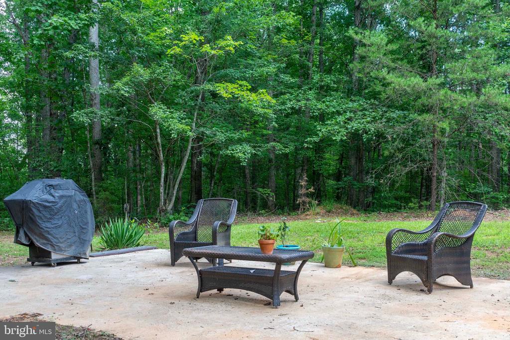 18184 CRAWFORD LN, GORDONSVILLE, Virginia 22942, 4 Bedrooms Bedrooms, ,3 BathroomsBathrooms,Residential,18184 CRAWFORD LN,VAOR2013652 MLS # VAOR2013652