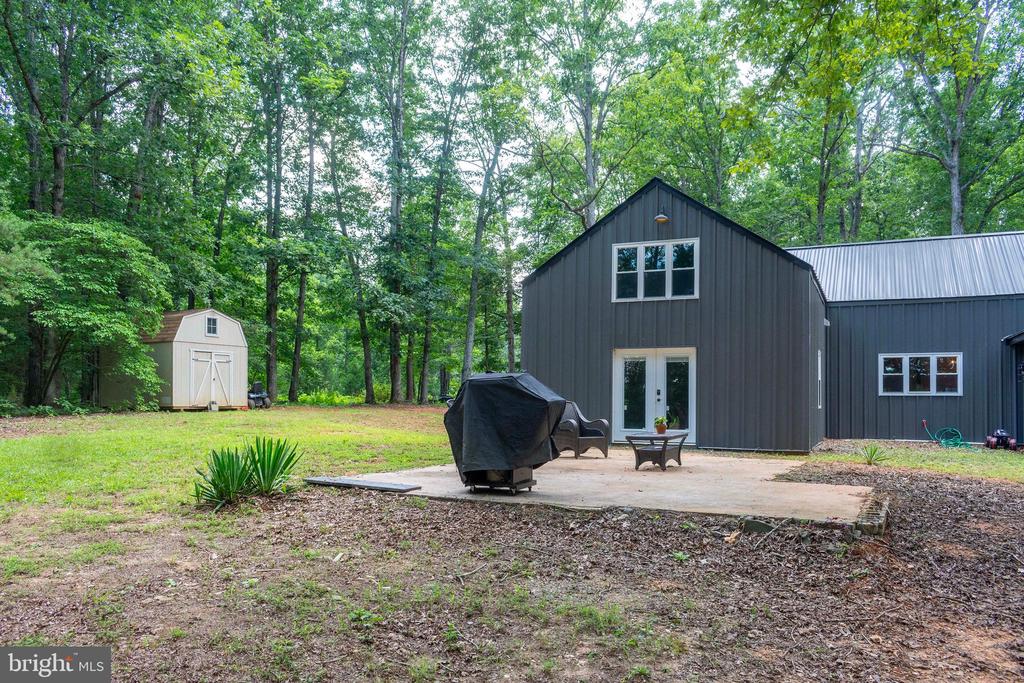 18184 CRAWFORD LN, GORDONSVILLE, Virginia 22942, 4 Bedrooms Bedrooms, ,3 BathroomsBathrooms,Residential,18184 CRAWFORD LN,VAOR2013652 MLS # VAOR2013652