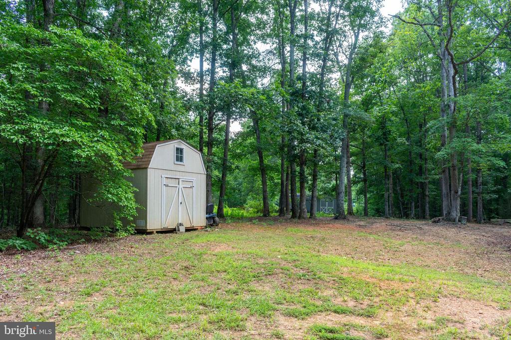 18184 CRAWFORD LN, GORDONSVILLE, Virginia 22942, 4 Bedrooms Bedrooms, ,3 BathroomsBathrooms,Residential,18184 CRAWFORD LN,VAOR2013652 MLS # VAOR2013652