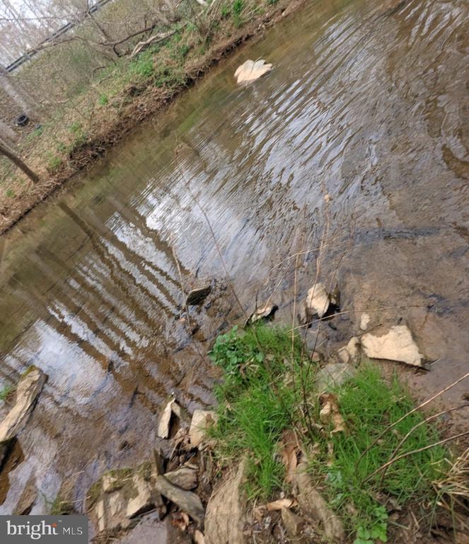 18184 CRAWFORD LN, GORDONSVILLE, Virginia 22942, 4 Bedrooms Bedrooms, ,3 BathroomsBathrooms,Residential,18184 CRAWFORD LN,VAOR2013652 MLS # VAOR2013652