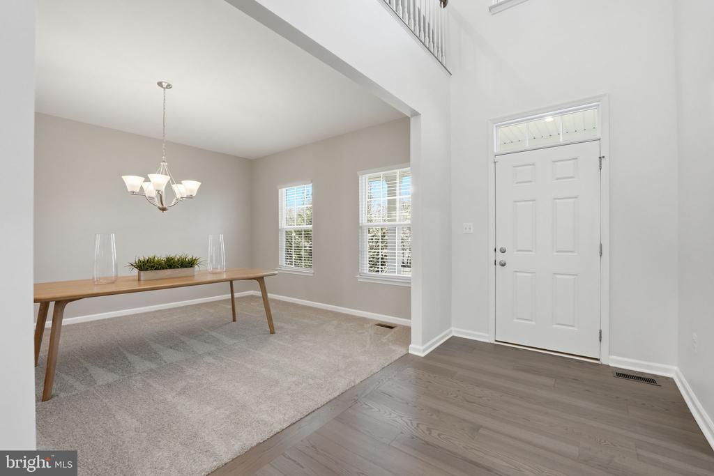 11003 WATERSTONE PL, SPOTSYLVANIA, Virginia 22551, 5 Bedrooms Bedrooms, ,5 BathroomsBathrooms,Residential,11003 WATERSTONE PL,VASP2040178 MLS # VASP2040178