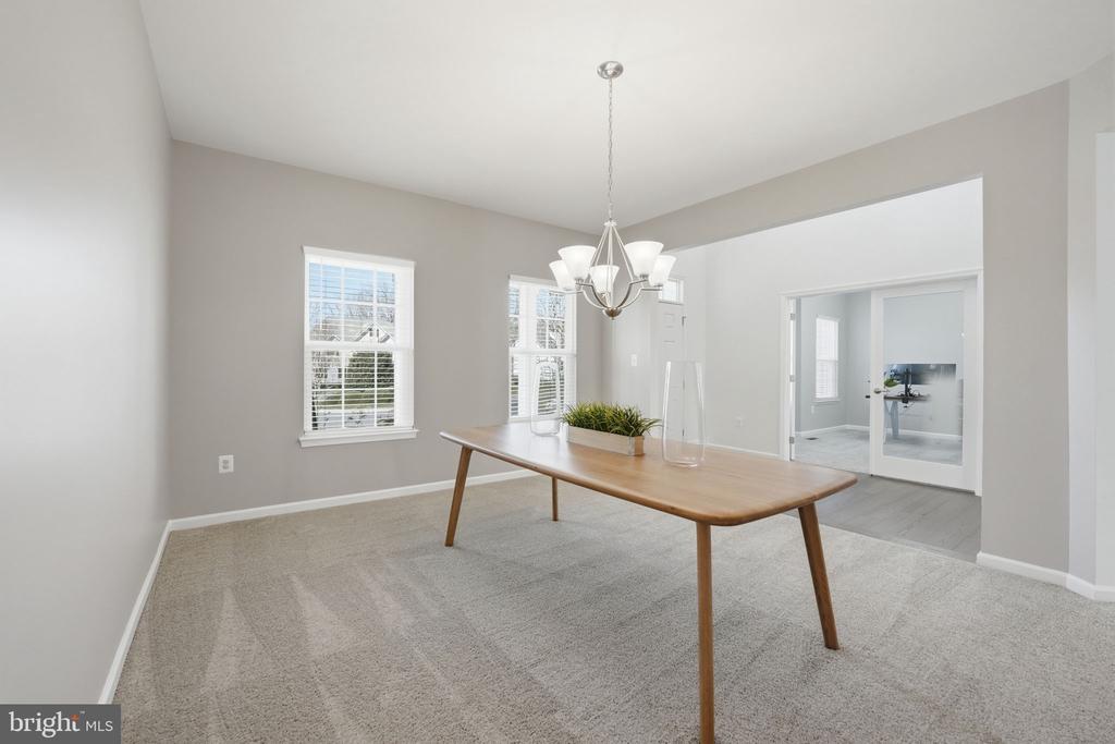 11003 WATERSTONE PL, SPOTSYLVANIA, Virginia 22551, 5 Bedrooms Bedrooms, ,5 BathroomsBathrooms,Residential,11003 WATERSTONE PL,VASP2040178 MLS # VASP2040178