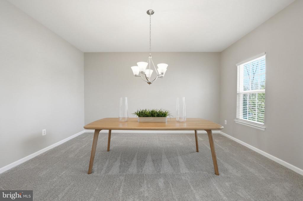 11003 WATERSTONE PL, SPOTSYLVANIA, Virginia 22551, 5 Bedrooms Bedrooms, ,5 BathroomsBathrooms,Residential,11003 WATERSTONE PL,VASP2040178 MLS # VASP2040178