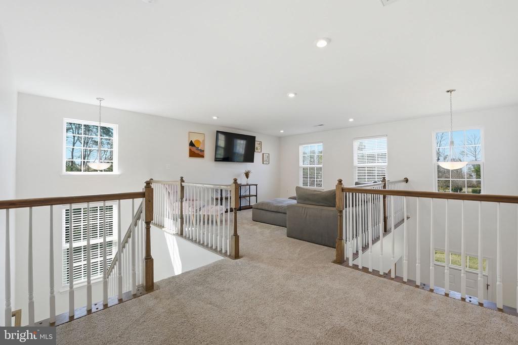 11003 WATERSTONE PL, SPOTSYLVANIA, Virginia 22551, 5 Bedrooms Bedrooms, ,5 BathroomsBathrooms,Residential,11003 WATERSTONE PL,VASP2040178 MLS # VASP2040178