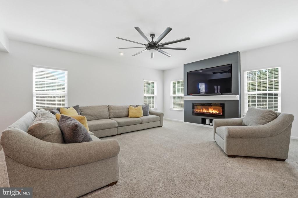 11003 WATERSTONE PL, SPOTSYLVANIA, Virginia 22551, 5 Bedrooms Bedrooms, ,5 BathroomsBathrooms,Residential,11003 WATERSTONE PL,VASP2040178 MLS # VASP2040178