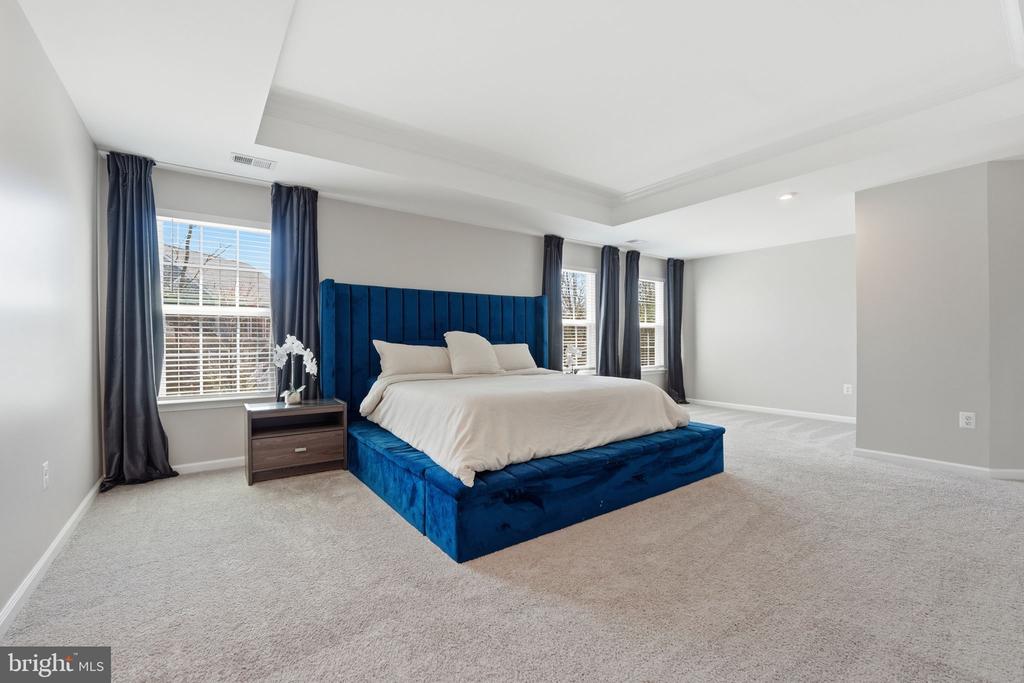 11003 WATERSTONE PL, SPOTSYLVANIA, Virginia 22551, 5 Bedrooms Bedrooms, ,5 BathroomsBathrooms,Residential,11003 WATERSTONE PL,VASP2040178 MLS # VASP2040178