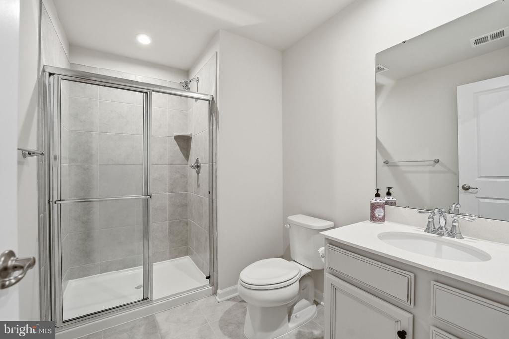 11003 WATERSTONE PL, SPOTSYLVANIA, Virginia 22551, 5 Bedrooms Bedrooms, ,5 BathroomsBathrooms,Residential,11003 WATERSTONE PL,VASP2040178 MLS # VASP2040178