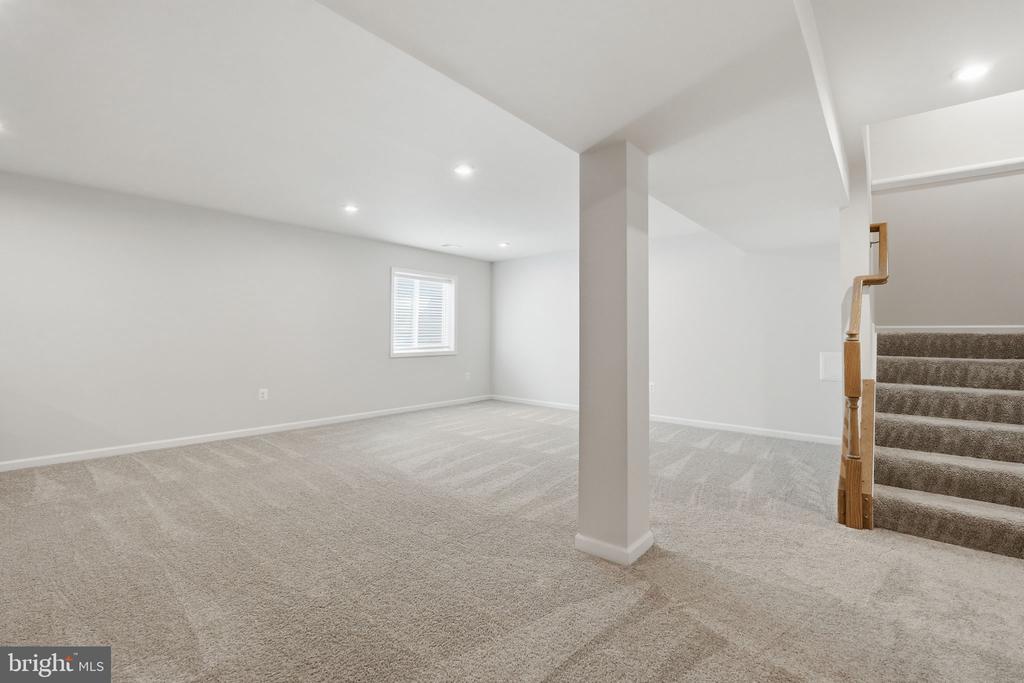 11003 WATERSTONE PL, SPOTSYLVANIA, Virginia 22551, 5 Bedrooms Bedrooms, ,5 BathroomsBathrooms,Residential,11003 WATERSTONE PL,VASP2040178 MLS # VASP2040178