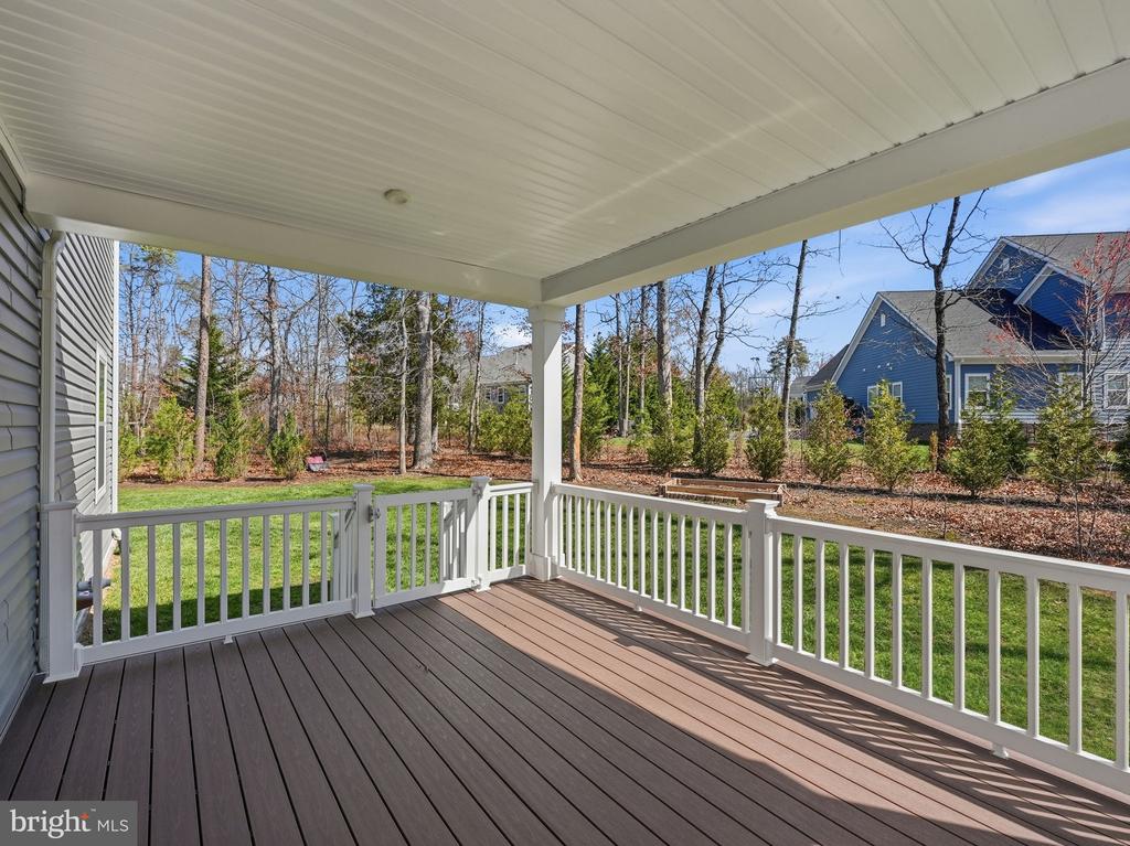 11003 WATERSTONE PL, SPOTSYLVANIA, Virginia 22551, 5 Bedrooms Bedrooms, ,5 BathroomsBathrooms,Residential,11003 WATERSTONE PL,VASP2040178 MLS # VASP2040178