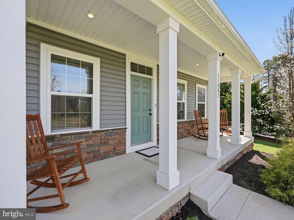 11003 WATERSTONE PL, SPOTSYLVANIA, Virginia 22551, 5 Bedrooms Bedrooms, ,5 BathroomsBathrooms,Residential,11003 WATERSTONE PL,VASP2040178 MLS # VASP2040178