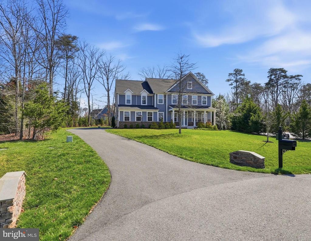 11003 WATERSTONE PL, SPOTSYLVANIA, Virginia 22551, 5 Bedrooms Bedrooms, ,5 BathroomsBathrooms,Residential,11003 WATERSTONE PL,VASP2040178 MLS # VASP2040178