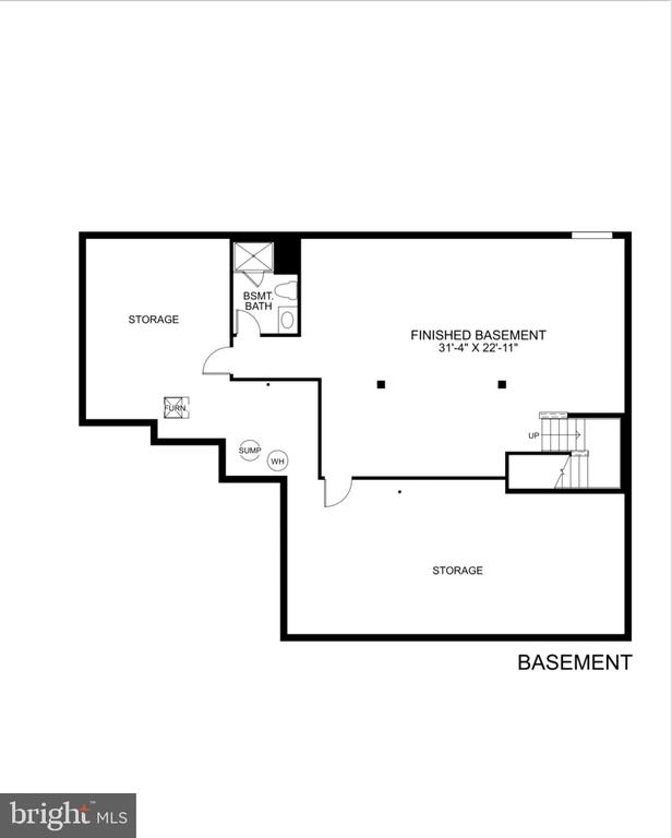 11003 WATERSTONE PL, SPOTSYLVANIA, Virginia 22551, 5 Bedrooms Bedrooms, ,5 BathroomsBathrooms,Residential,11003 WATERSTONE PL,VASP2040178 MLS # VASP2040178