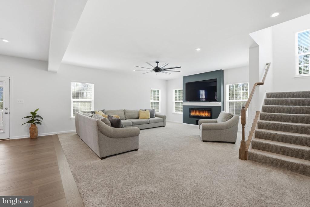 11003 WATERSTONE PL, SPOTSYLVANIA, Virginia 22551, 5 Bedrooms Bedrooms, ,5 BathroomsBathrooms,Residential,11003 WATERSTONE PL,VASP2040178 MLS # VASP2040178