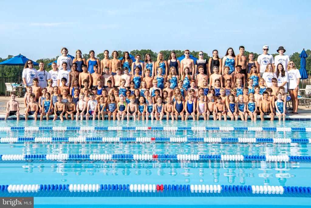 11003 WATERSTONE PL, SPOTSYLVANIA, Virginia 22551, 5 Bedrooms Bedrooms, ,5 BathroomsBathrooms,Residential,11003 WATERSTONE PL,VASP2040178 MLS # VASP2040178