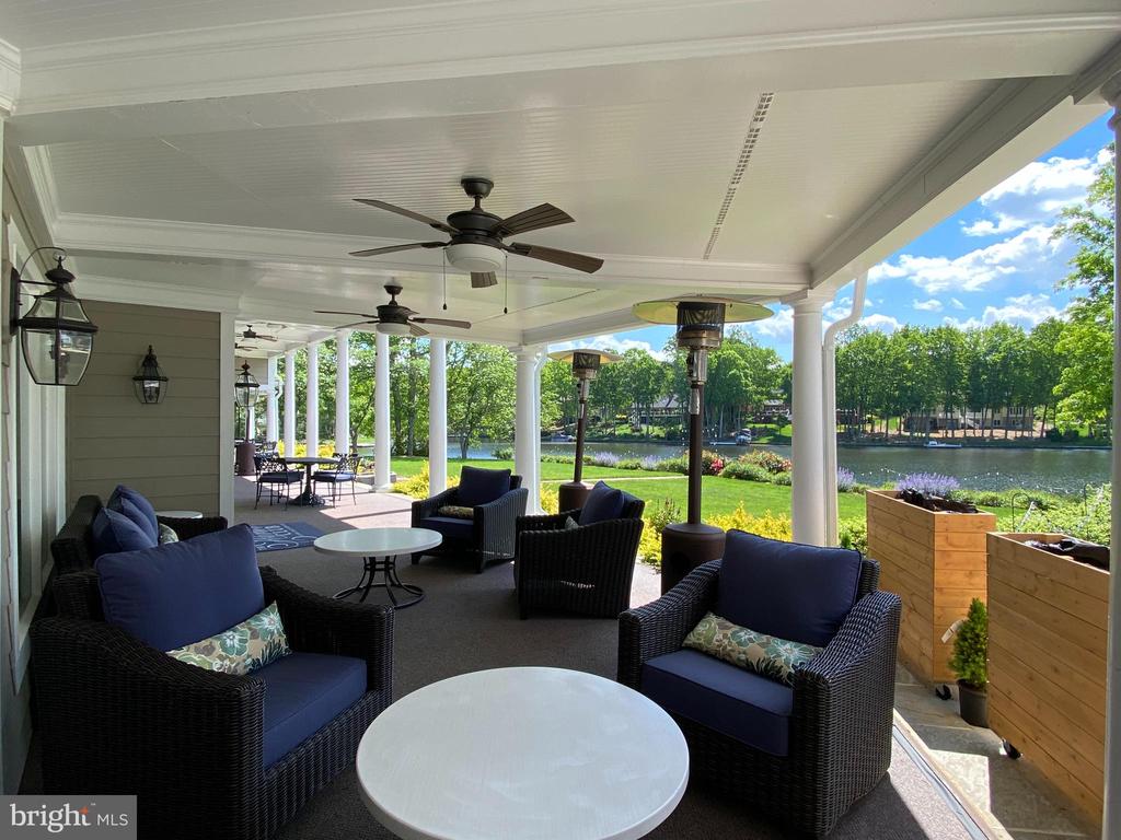 11003 WATERSTONE PL, SPOTSYLVANIA, Virginia 22551, 5 Bedrooms Bedrooms, ,5 BathroomsBathrooms,Residential,11003 WATERSTONE PL,VASP2040178 MLS # VASP2040178