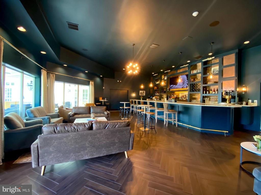 11003 WATERSTONE PL, SPOTSYLVANIA, Virginia 22551, 5 Bedrooms Bedrooms, ,5 BathroomsBathrooms,Residential,11003 WATERSTONE PL,VASP2040178 MLS # VASP2040178